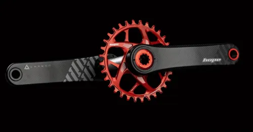 Imagen noticia ciclismo