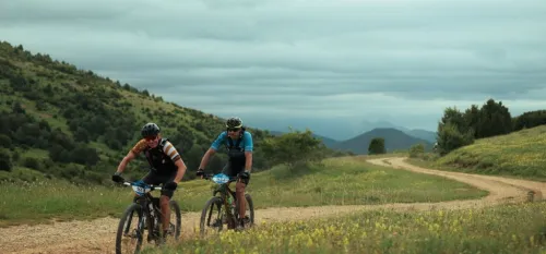 Imagen noticia ciclismo