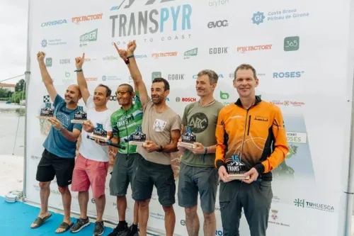 Imagen noticia ciclismo