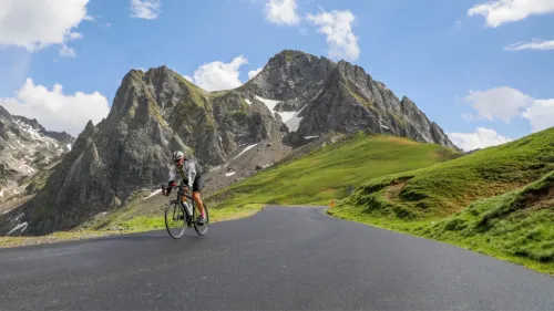 Imagen noticia ciclismo