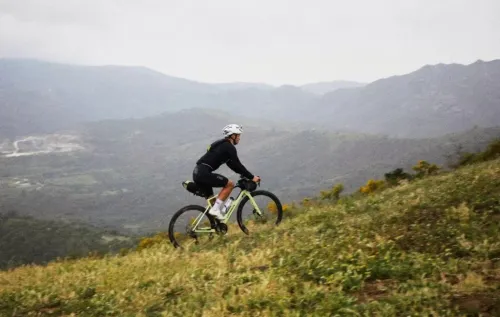 Imagen noticia ciclismo