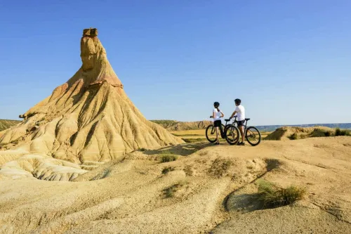 Imagen noticia ciclismo