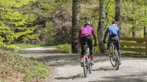 Imagen noticia ciclismo