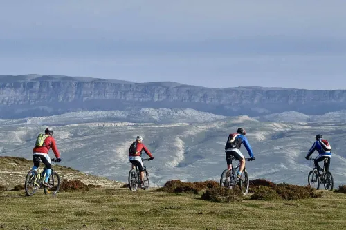 Imagen noticia ciclismo