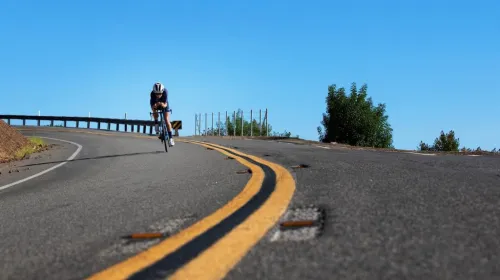 Imagen noticia ciclismo