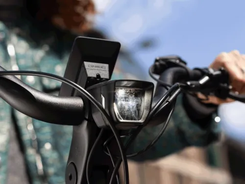 Imagen noticia ciclismo