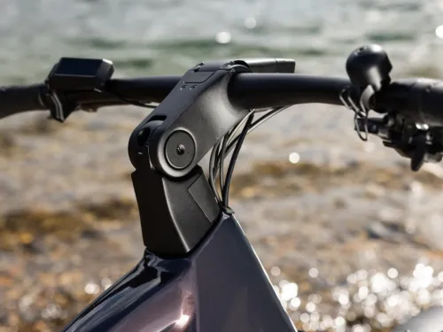 Imagen noticia ciclismo