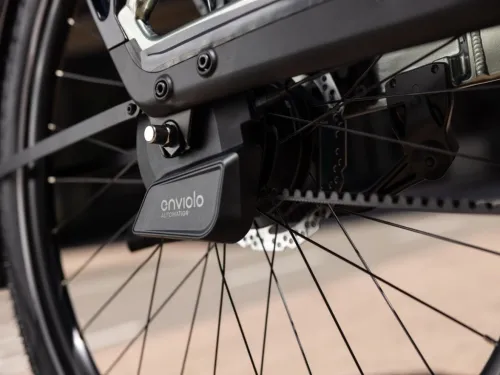 Imagen noticia ciclismo