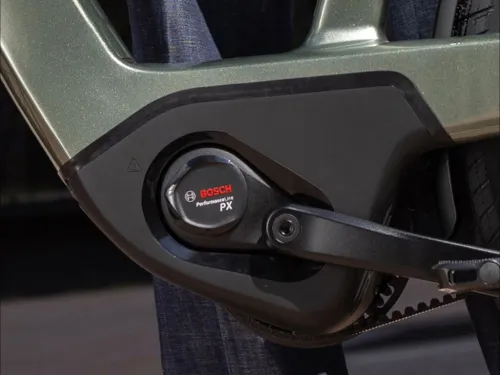 Imagen noticia ciclismo