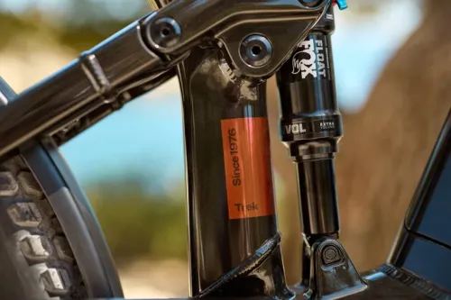 Imagen noticia ciclismo