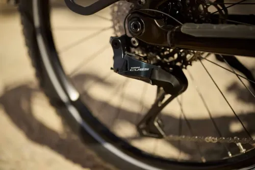 Imagen noticia ciclismo