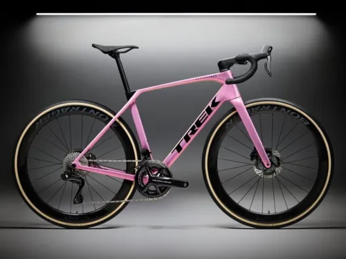 Imagen noticia ciclismo