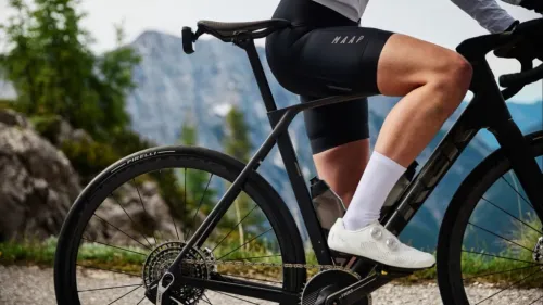Imagen noticia ciclismo
