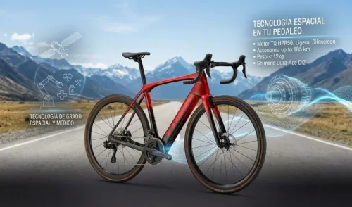 Imagen noticia ciclismo