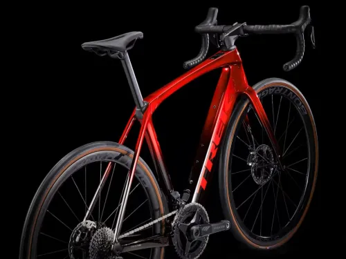 Imagen noticia ciclismo