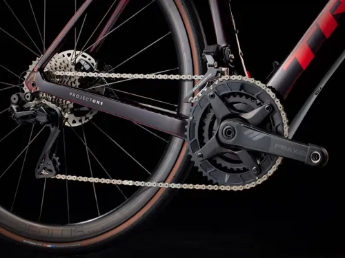 Imagen noticia ciclismo