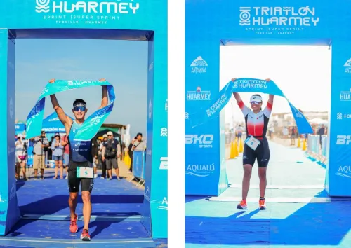 Imagen noticia ciclismo