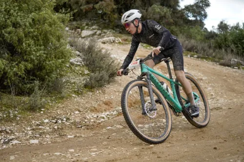 Imagen noticia ciclismo