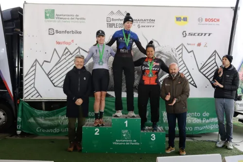 Imagen noticia ciclismo