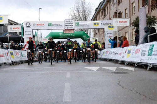 Imagen noticia ciclismo