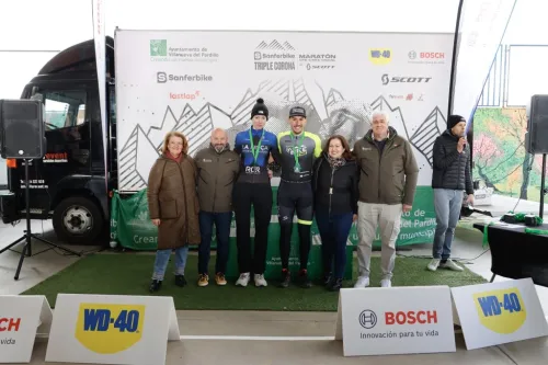 Imagen noticia ciclismo