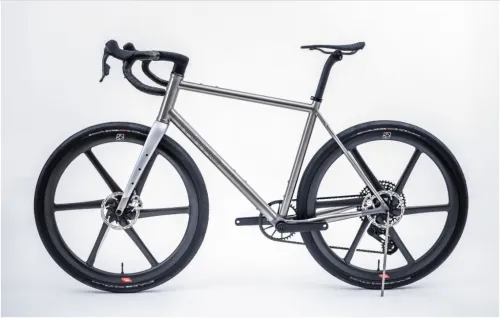 Imagen noticia ciclismo