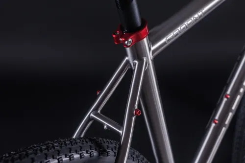 Imagen noticia ciclismo