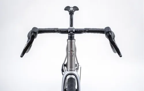 Imagen noticia ciclismo