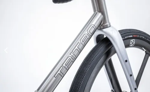 Imagen noticia ciclismo