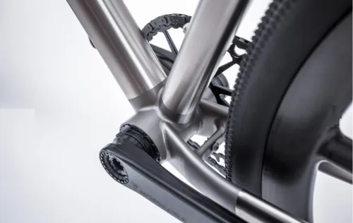 Imagen noticia ciclismo