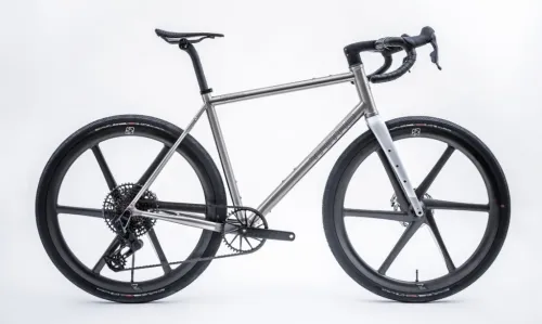 Imagen noticia ciclismo