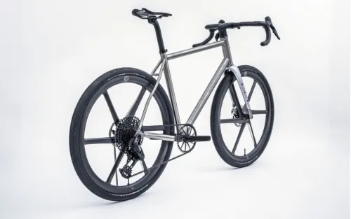 Imagen noticia ciclismo