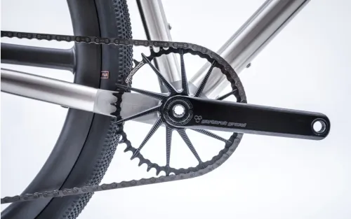 Imagen noticia ciclismo