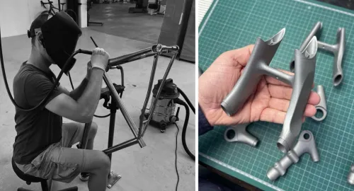 Imagen noticia ciclismo