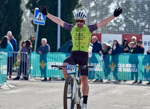 Imagen noticia ciclismo