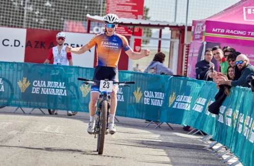 Imagen noticia ciclismo