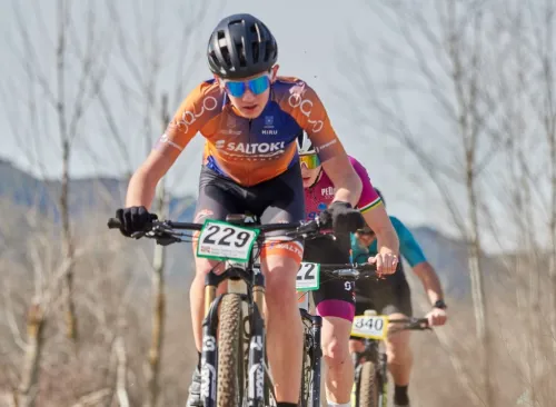 Imagen noticia ciclismo