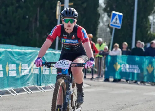 Imagen noticia ciclismo