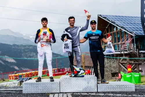 Imagen noticia ciclismo