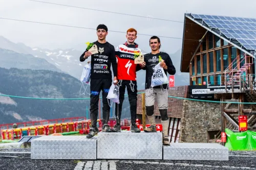 Imagen noticia ciclismo