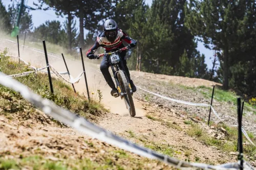 Imagen noticia ciclismo