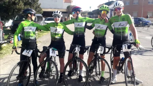 Imagen noticia ciclismo