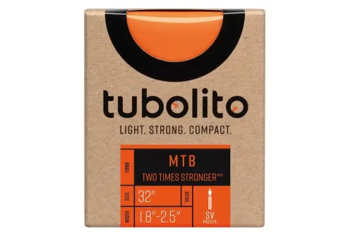 Imagen noticia ciclismo