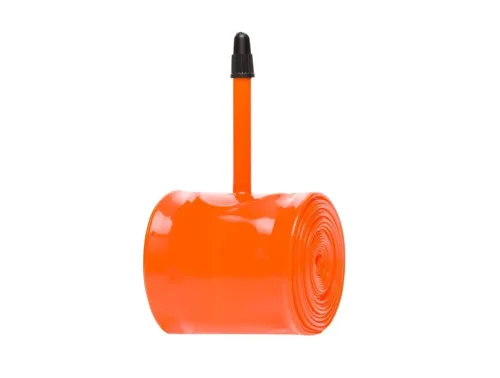 Imagen noticia ciclismo