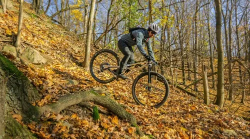 Imagen noticia ciclismo