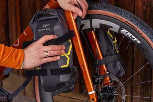 Imagen noticia ciclismo