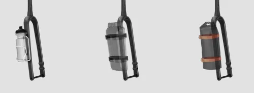 Imagen noticia ciclismo