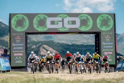 Imagen noticia ciclismo