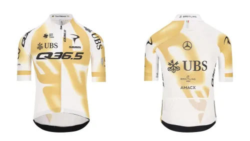 Imagen noticia ciclismo