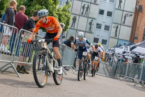 Imagen noticia ciclismo